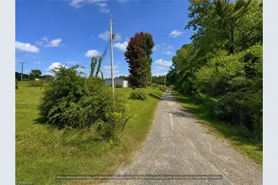 000-000 Big Rock Lane #Lots 8, 9 and 10, Lowgap, NC 27024 - Photo 13