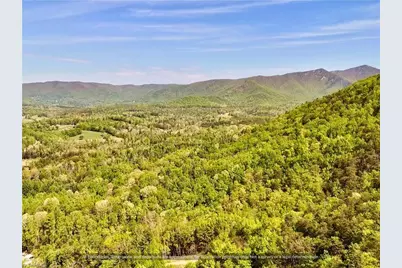 99999 Big Rock Lane, Lowgap, NC 27024 - Photo 13