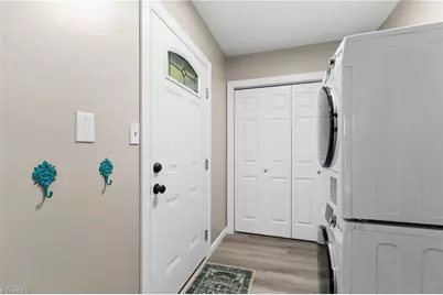 307 E Devon Drive, Mount Airy, NC 27030 - Photo 15