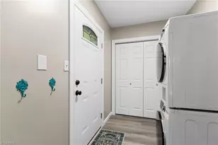 307 E Devon Dr, Mount Airy, NC 27030 - Photo 15