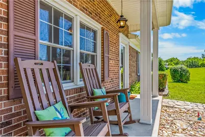 307 E Devon Drive, Mount Airy, NC 27030 - Photo 5