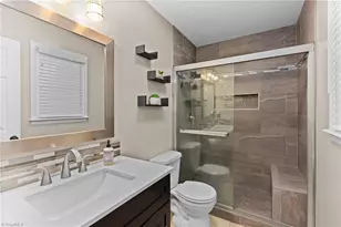 307 E Devon Dr, Mount Airy, NC 27030 - Photo 19