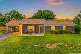 307 E Devon Dr, Mount Airy, NC 27030 - Photo 37