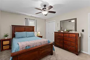 307 E Devon Dr, Mount Airy, NC 27030 - Photo 17