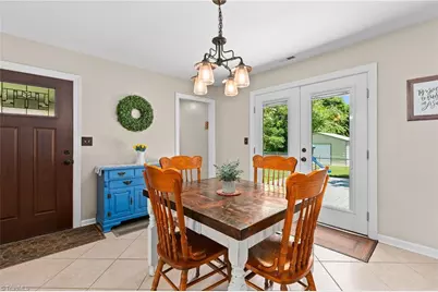 307 E Devon Drive, Mount Airy, NC 27030 - Photo 13