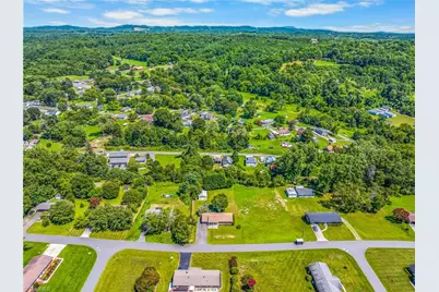 307 E Devon Drive, Mount Airy, NC 27030 - Photo 33