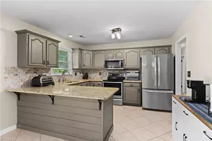 307 E Devon Dr, Mount Airy, NC 27030 - Photo 9