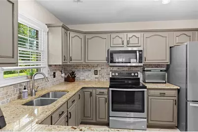 307 E Devon Drive, Mount Airy, NC 27030 - Photo 11