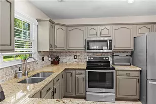 307 E Devon Dr, Mount Airy, NC 27030 - Photo 11