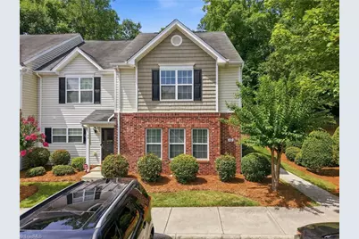 42 Ledgerstone Lane, Greensboro, NC 27407 - Photo 43