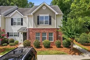 42 Ledgerstone Ln, Greensboro, NC 27407 - Photo 43