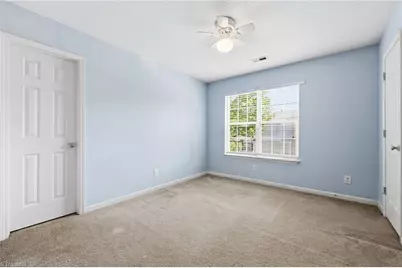 42 Ledgerstone Lane, Greensboro, NC 27407 - Photo 23
