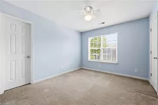 42 Ledgerstone Ln, Greensboro, NC 27407 - Photo 23