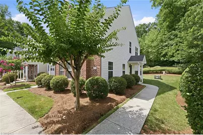 42 Ledgerstone Lane, Greensboro, NC 27407 - Photo 3