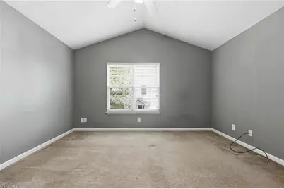 42 Ledgerstone Lane, Greensboro, NC 27407 - Photo 19