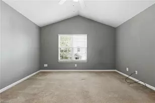 42 Ledgerstone Ln, Greensboro, NC 27407 - Photo 19