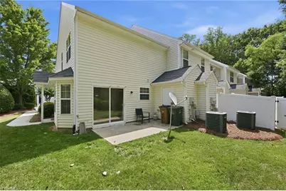 42 Ledgerstone Lane, Greensboro, NC 27407 - Photo 31