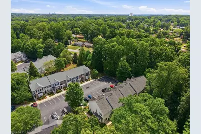 42 Ledgerstone Lane, Greensboro, NC 27407 - Photo 39