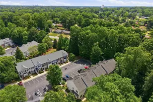 42 Ledgerstone Ln, Greensboro, NC 27407 - Photo 39