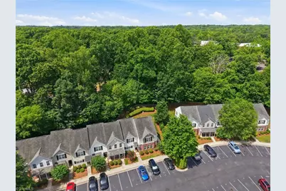 42 Ledgerstone Lane, Greensboro, NC 27407 - Photo 37