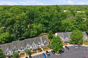 42 Ledgerstone Ln, Greensboro, NC 27407 - Photo 37
