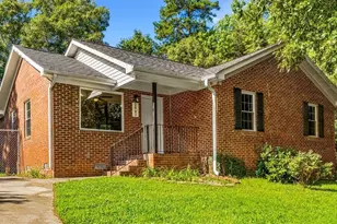 2607 Vickers Ave, High Point, NC 27262 - Photo 1