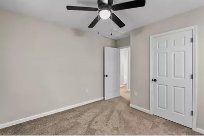 2607 Vickers Avenue, High Point, NC 27262 - Photo 23