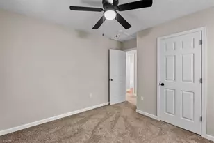 2607 Vickers Ave, High Point, NC 27262 - Photo 23