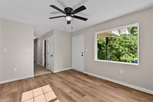 2607 Vickers Ave, High Point, NC 27262 - Photo 5