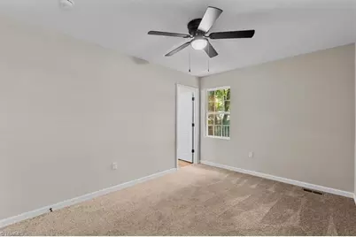 2607 Vickers Avenue, High Point, NC 27262 - Photo 19