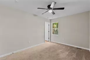 2607 Vickers Ave, High Point, NC 27262 - Photo 19
