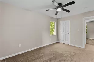 2607 Vickers Ave, High Point, NC 27262 - Photo 17