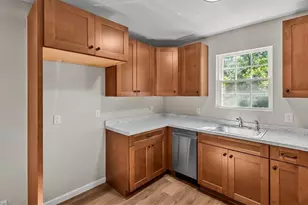 2607 Vickers Ave, High Point, NC 27262 - Photo 11