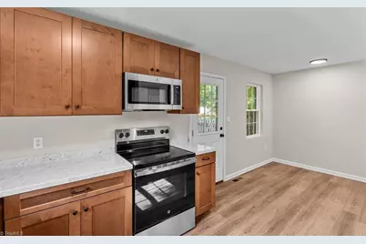 2607 Vickers Avenue, High Point, NC 27262 - Photo 13