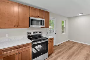2607 Vickers Ave, High Point, NC 27262 - Photo 13
