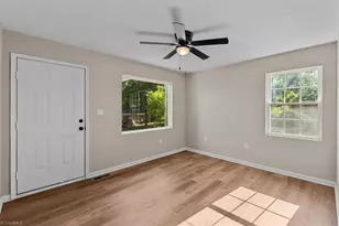 2607 Vickers Ave, High Point, NC 27262 - Photo 3