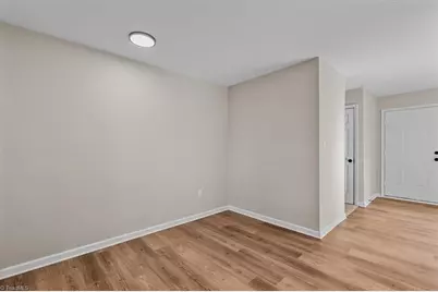 2607 Vickers Avenue, High Point, NC 27262 - Photo 15