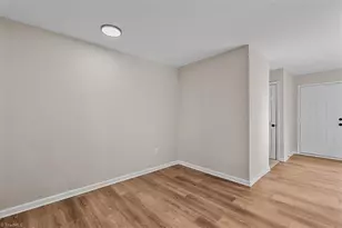 2607 Vickers Ave, High Point, NC 27262 - Photo 15