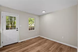 2607 Vickers Ave, High Point, NC 27262 - Photo 7