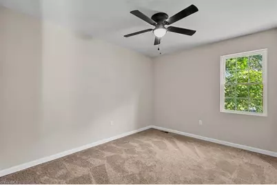 2607 Vickers Avenue, High Point, NC 27262 - Photo 25