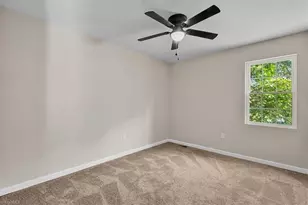 2607 Vickers Ave, High Point, NC 27262 - Photo 25