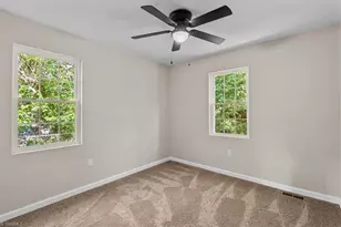 2607 Vickers Ave, High Point, NC 27262 - Photo 21