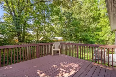 2607 Vickers Avenue, High Point, NC 27262 - Photo 29
