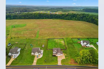 4351 Salem Church Road, Haw River, NC 27258 - Photo 7