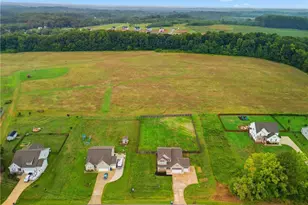 4351 Salem Church Rd, Haw River, NC 27258 - Photo 7