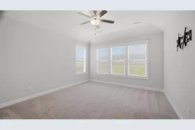 4351 Salem Church Road, Haw River, NC 27258 - Photo 13
