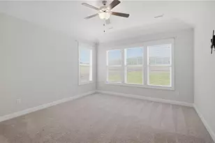 4351 Salem Church Rd, Haw River, NC 27258 - Photo 13