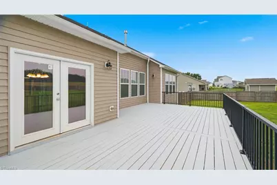 4351 Salem Church Road, Haw River, NC 27258 - Photo 37