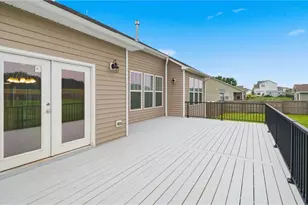 4351 Salem Church Rd, Haw River, NC 27258 - Photo 37