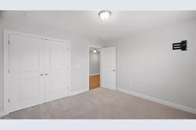 4351 Salem Church Road, Haw River, NC 27258 - Photo 45